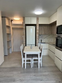 Київська область, Київ, Дніпровський