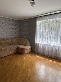 Волинська область, Луцьк