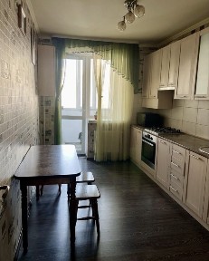 Волинська область, Луцьк