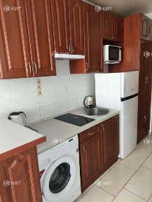 Харківська область, Харків, Київський