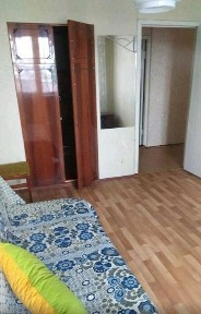 Харківська область, Харків, Новобаварський