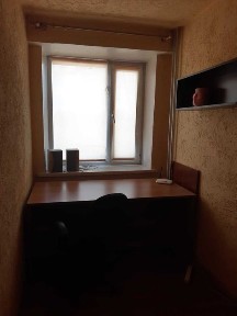Харківська область, Харків, Холодногірський