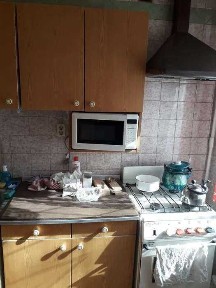 Харківська область, Харків, Салтівський