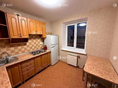 Харківська область, Харків, Основ'янський