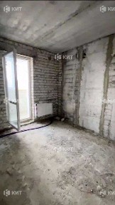 Харківська область, Харків, Київський