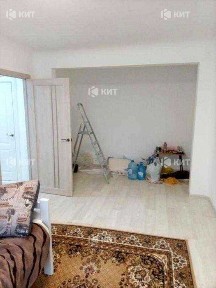 1к. 38м2 Одеська (Одесская, Салют, ул. <a href='/newbuilding/1430/view/zk-nutona'>Ньютона</a> 6) 133761
