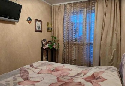Харківська область, Харків, Індустріальний