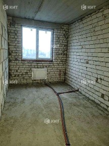 3к. 96м2 Салтівка (Салтовка, м. Барабашова, ЖК <a href='/newbuilding/1415/view/zk-saltovskii'>Салтовский</a>) 133682