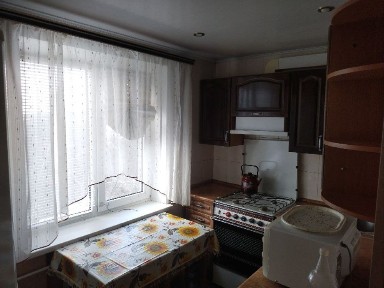 Запорізька область, Запоріжжя, Хортицький