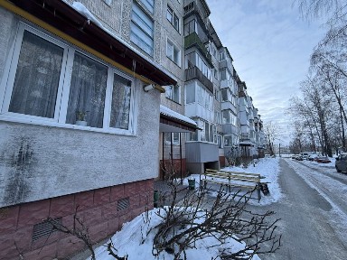 Тернопільська область, Тернопіль