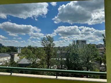 Львівська область, Львів, Личаківський