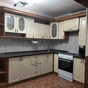 Продаж 2 кім квартири Лапаївка