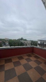 Львівська область, Львів, Залізничний