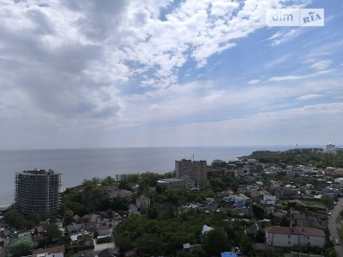 вулиця Дача Ковалевського, 5А, мікрорайон Золотий Берег, район Київський, Одеса, вул. Дача Ковалевського 5А • ID 34283342