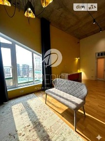 Продаж 1к квартири 53 кв. м на Липковського 37Г • ID 34283187