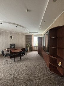 Черкаська область, Черкаси