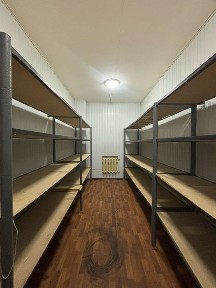 Черкаська область, Черкаси