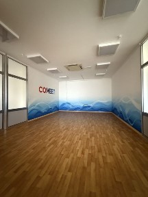 Харківська область, Харків, Основ'янський