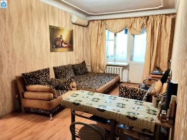 продам 3хком