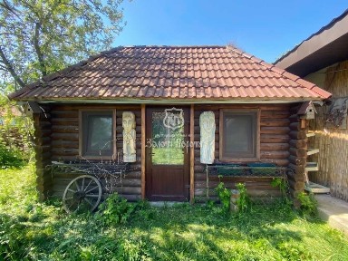 Продаж будинку 320 м², 11-Дачна, 43-45