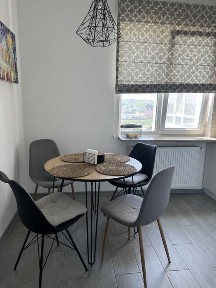 Чернівецька область, Чернівці