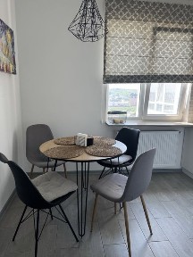 Чернівецька область, Чернівці