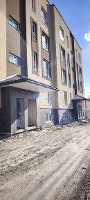 Чернівецька область, Чернівці