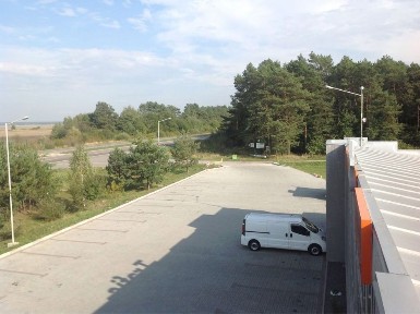 Львівська область, Калитяки