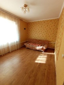 Хмельницька область, Хмельницький