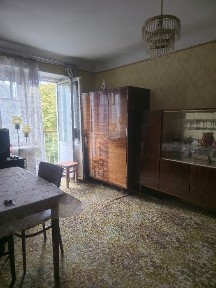 Продаж квартири вулиця Шухевича