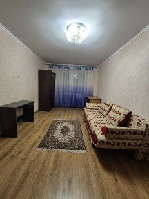 Волинська область, Луцьк