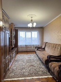 Волинська область, Луцьк