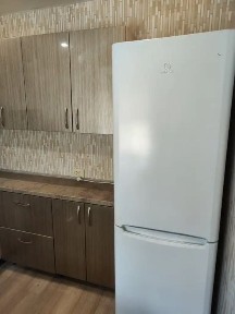 Дніпропетровська область, Дніпро, Амур-Нижньодніпровський