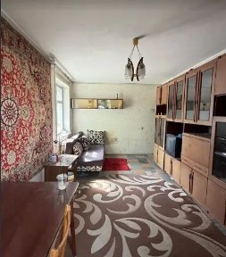 Новый! Продам 2-к квартиру ж/м Солнечный, Малиновского, Вавилон