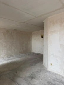 Дніпропетровська область, Дніпро, Амур-Нижньодніпровський