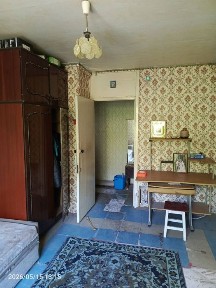 Продам 3 комн. кв на Победе