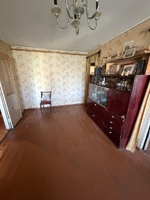 Дніпропетровська область, Кривий Ріг, Металургійний
