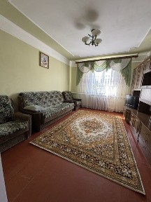 Продам будинок с. Велика Омеляна