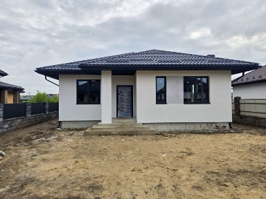 Рівненська область, Рівне