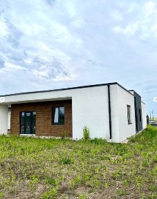 Старті Будинок р-н Луцького кільця