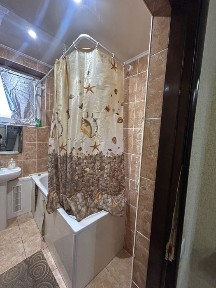 Донецька область, Слов'янськ