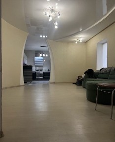 Донецька область, Слов'янськ