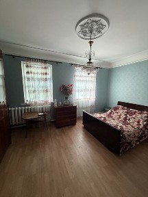 Донецька область, Краматорськ