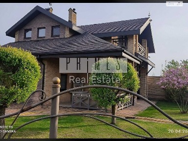 Оренда 3к будинку, генератор, басейн, Троєщина