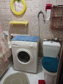 Від власника здам 1 кімнату, вул. Бандери