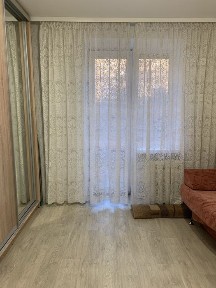 Оренда. Степана Бандери-Автовокзал