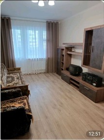 Аренда 2 -ой квартиры. Дарницкий район, ул. Гмыри 9 А