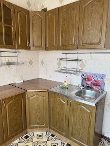 Київська область, Київ, Голосіївський