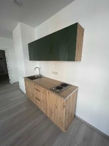 Київська область, Київ, Шевченківський
