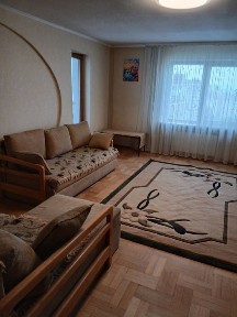 Київська область, Київ, Оболонський